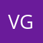 Vorwerk Group