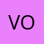 Vosgi03