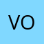 Vosgpatte