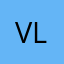 Vosha lashay