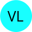 Voshon Lenard