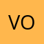 Voskhod-