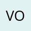 Vosmo