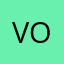 Vossanova
