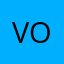 Vosulaa