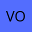 Vot_eto_povorot