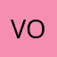 VoteSeer