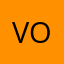 VoterLin