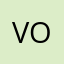 Votuyetvoinhat272