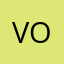 Vouchelle
