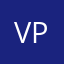 Voucher pay