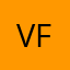 Voula faraou