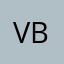 Voulez buzz
