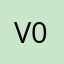 Vouly 0312