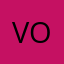 Vounette13