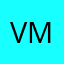 Vout man