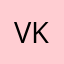 Vova K.