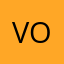 Vova.apple