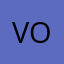 Vova1000