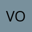 VovaCheapShot