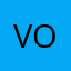 Vovaluas