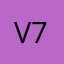 Vovan 7778