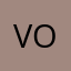 Vovan officer