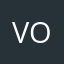 Vovantermist