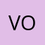VovenSM