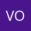 Vovenciya