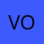 Vovossita