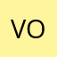 Vovs87