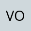 Vovsla