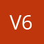 Vowan 68