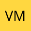Vowel mom