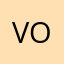 VowelMama