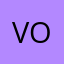 VoxComfort