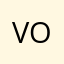 VoxVP