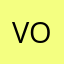 Voxlled