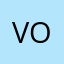 Voxradix