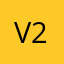 Voxtek lover 222