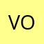 Voya32