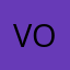Voyage290