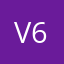 Voyager(666) universo 6