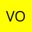 VoyagersPBG