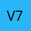 Voyageur 777