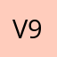 Voyageur de Paris 99