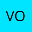 Voyevoda_