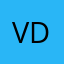 Voytech D