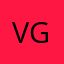 Vp gohil
